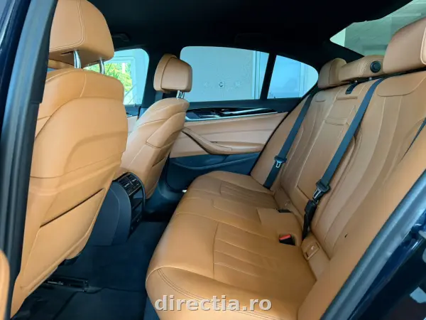 Poza anunț 20