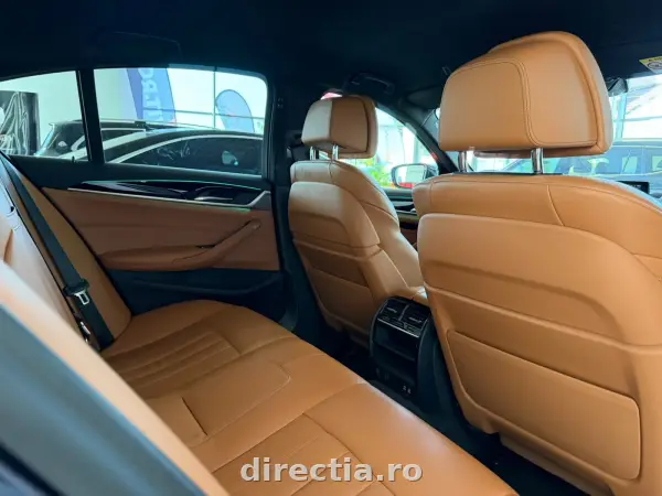 Poza anunț 23