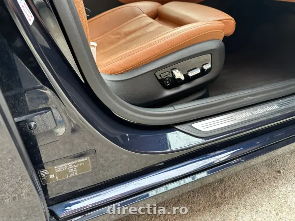 Poza anunț 13