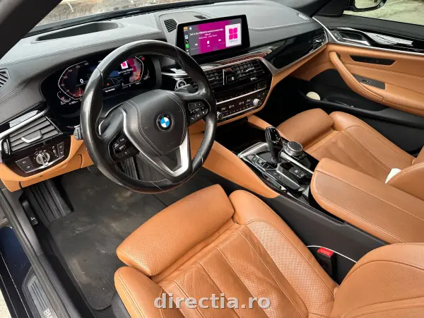 Poza anunț 6