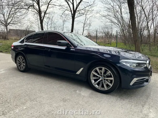 Poza anunț 2