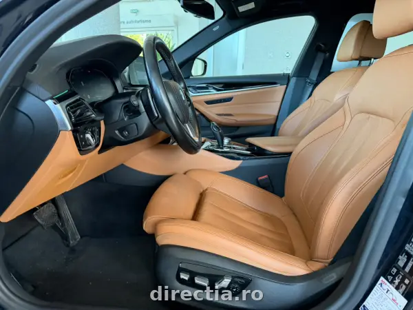 Poza anunț 7