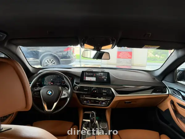 Poza anunț 17