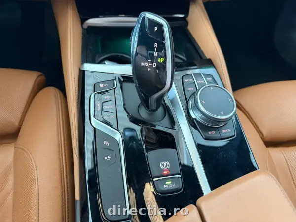 Poza anunț 13