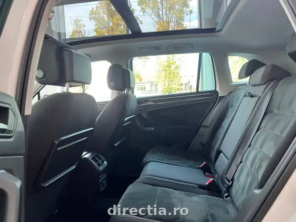 Poza anunț 19