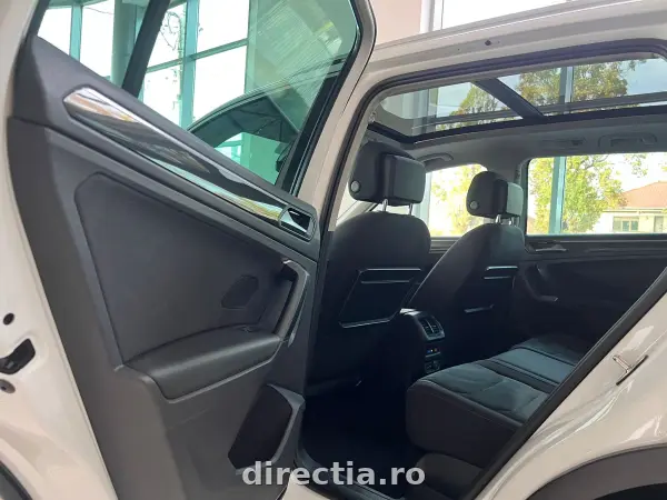 Poza anunț 20