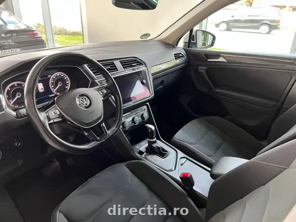 Poza anunț 10