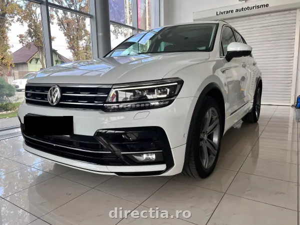Poza anunț 1