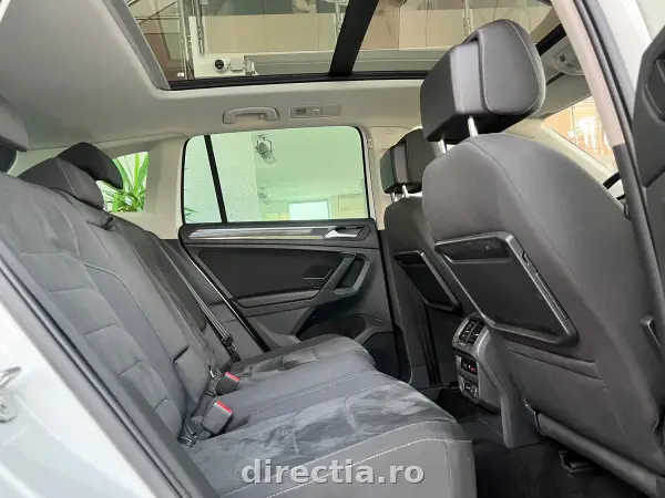 Poza anunț 17