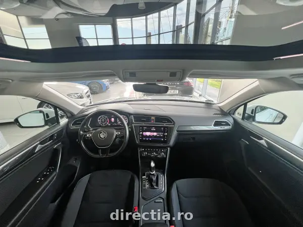 Poza anunț 21