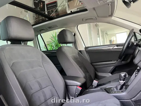Poza anunț 14