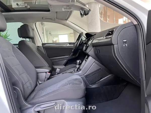 Poza anunț 15