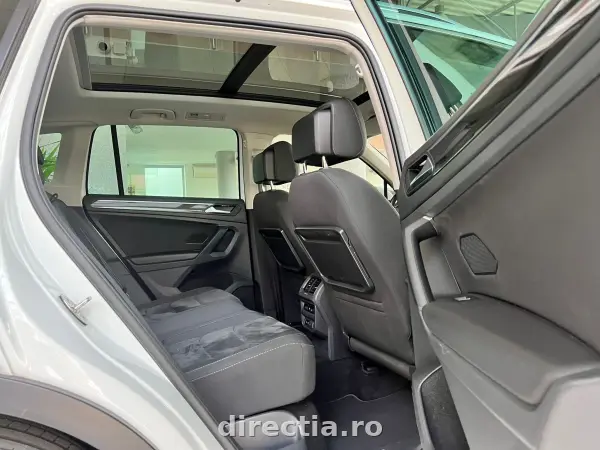 Poza anunț 18