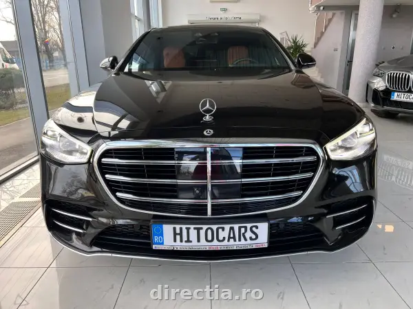 Poza anunț 2