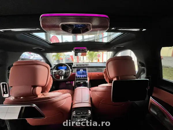 Poza anunț 9