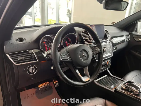 Poza anunț 13