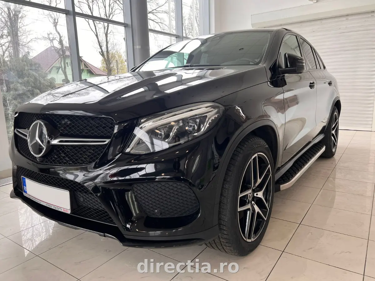 Poza principală