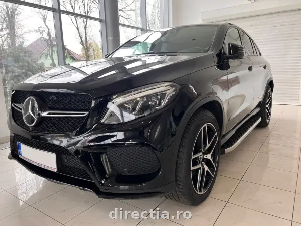 Poza anunț 1