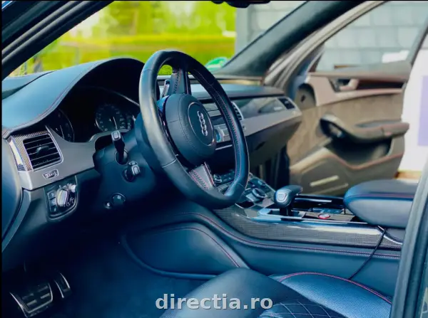 Poza anunț 5