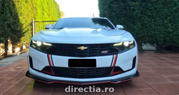 Poza anunț 7