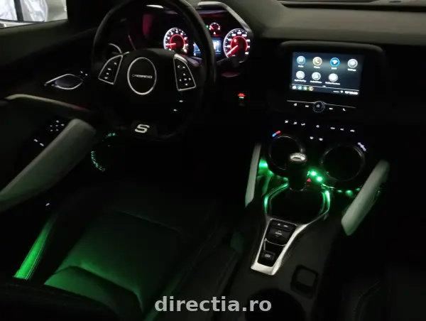 Poza anunț 17