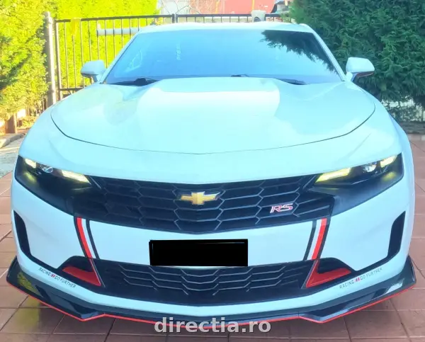 Poza anunț 4