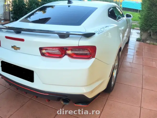 Poza anunț 3