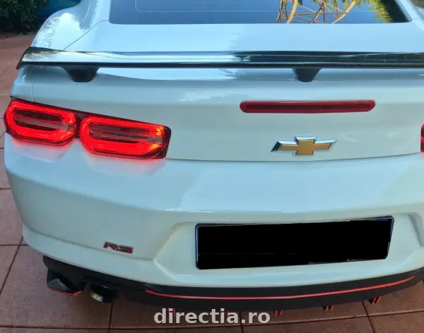 Poza anunț 11