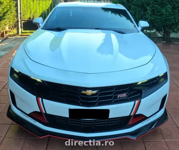 Poza anunț 1