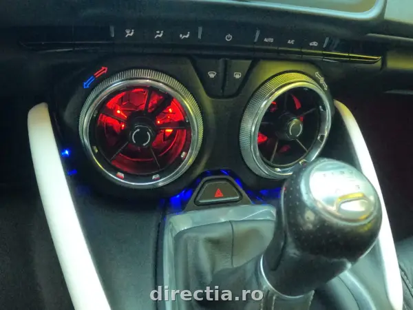 Poza anunț 20