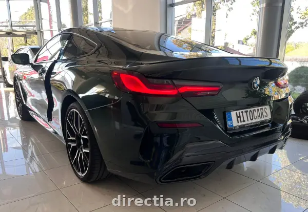 Poza anunț 7