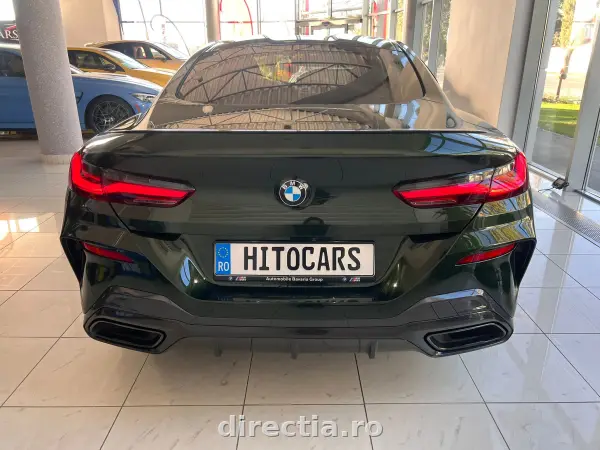 Poza anunț 6