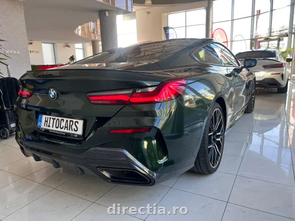 Poza anunț 5