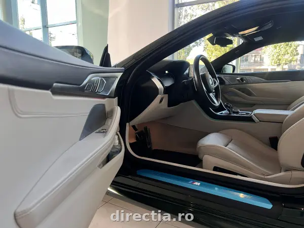 Poza anunț 16