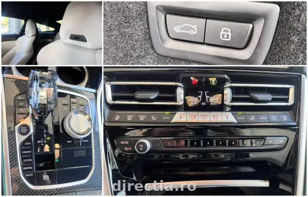 Poza anunț 11