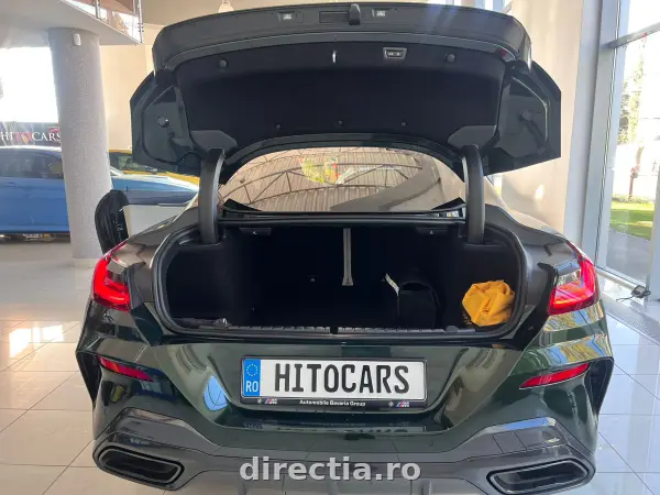 Poza anunț 8