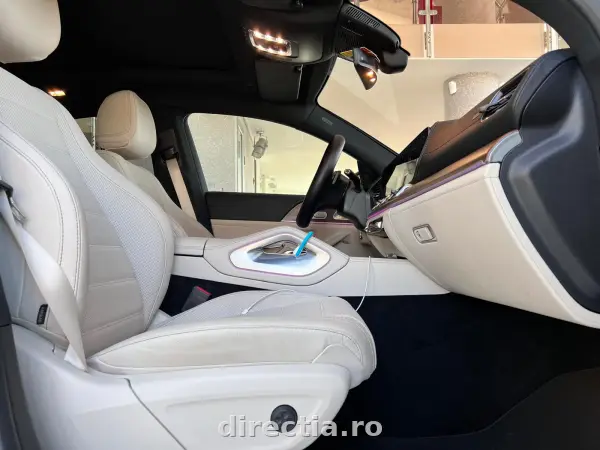Poza anunț 22