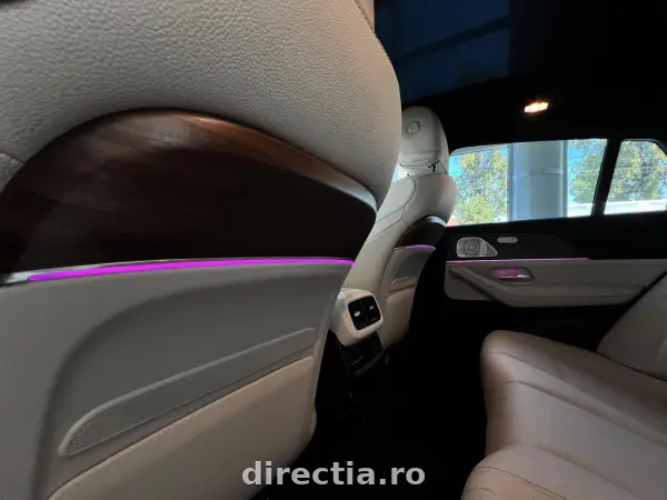 Poza anunț 18