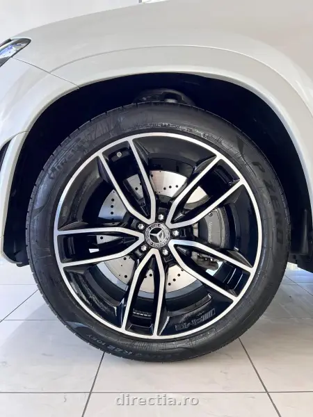 Poza anunț 28