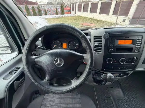 Poza anunț 13