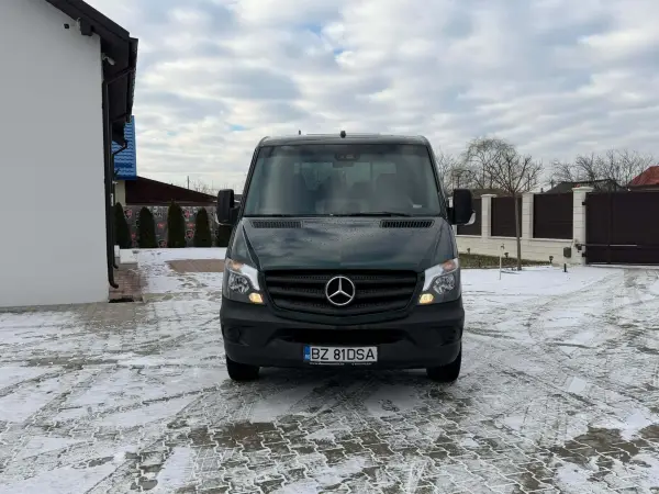 Poza anunț 2