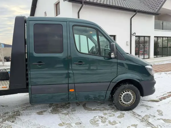 Poza anunț 22