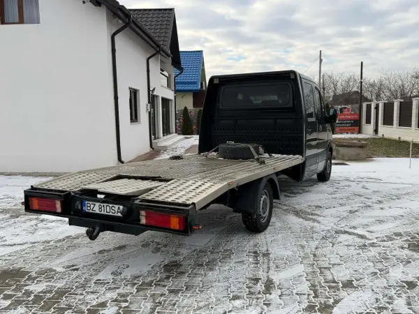 Poza anunț 24