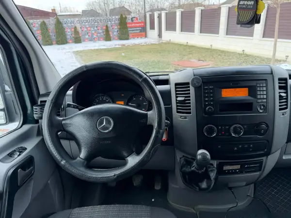 Poza anunț 6