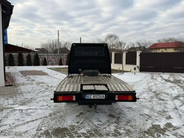 Poza anunț 26