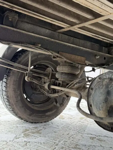 Poza anunț 32