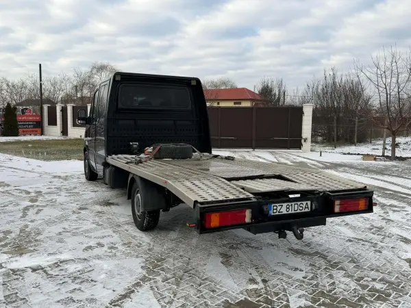 Poza anunț 25