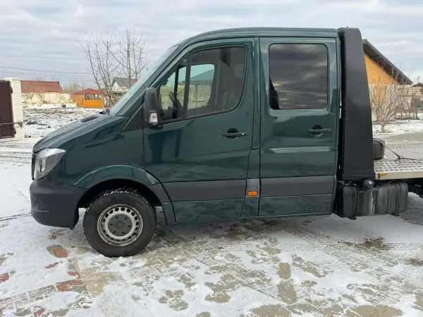 Poza anunț 23