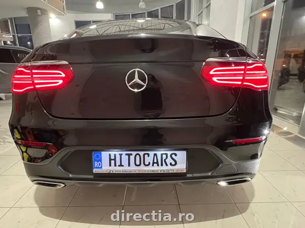 Poza anunț 5