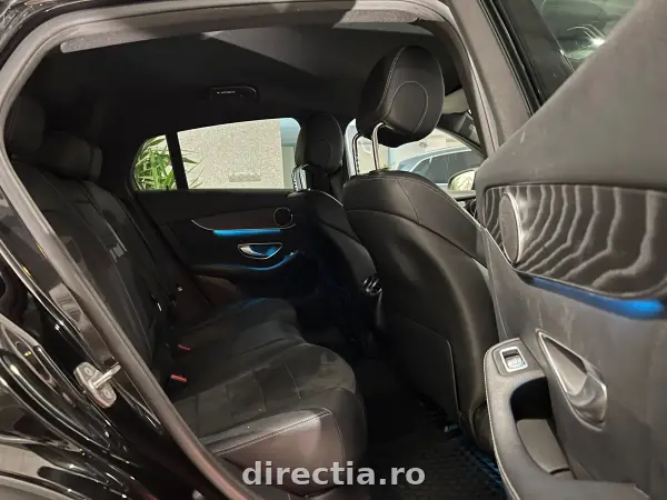 Poza anunț 15